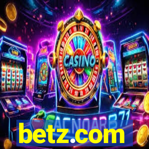 betz.com