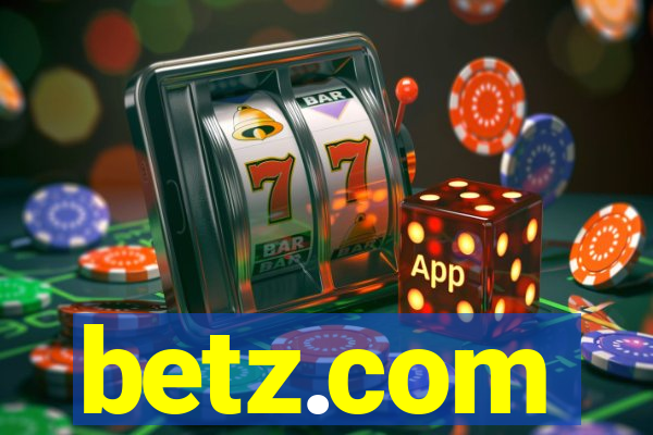 betz.com