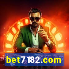 bet7182.com