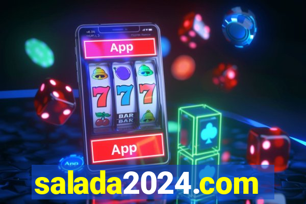 salada2024.com