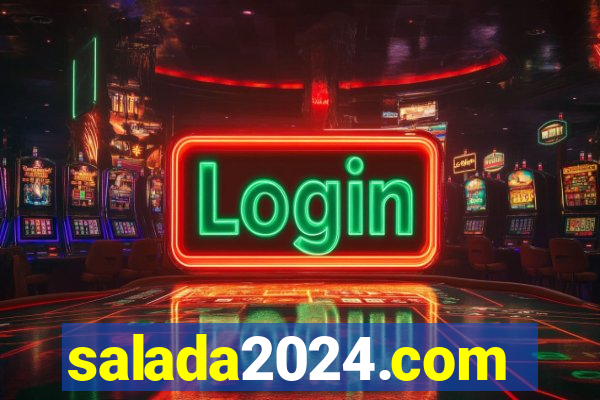 salada2024.com