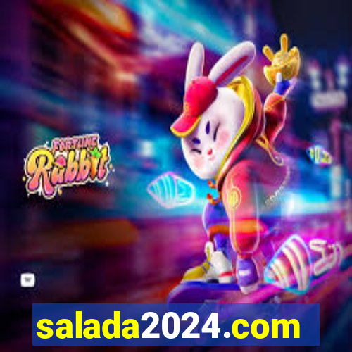 salada2024.com
