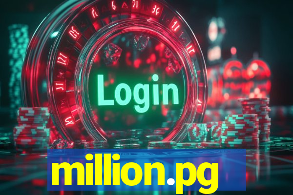 million.pg