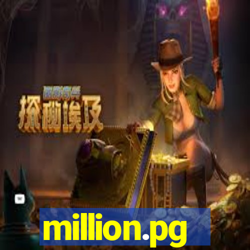 million.pg