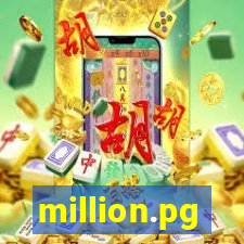 million.pg