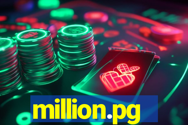 million.pg