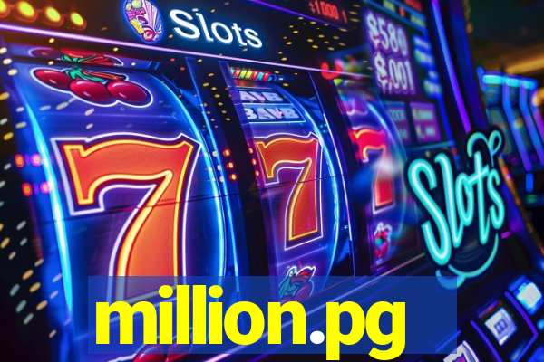 million.pg