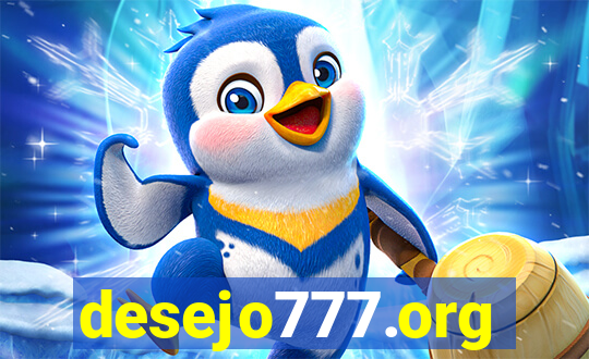 desejo777.org