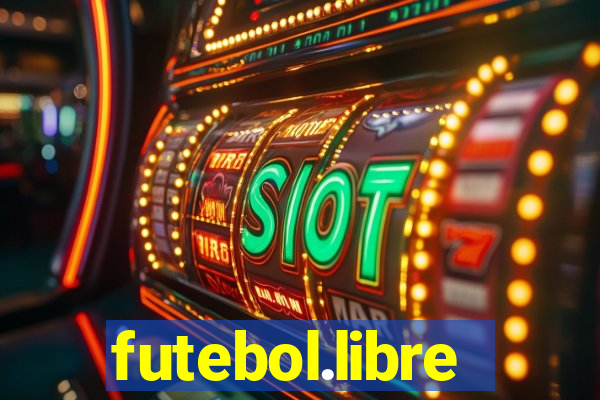 futebol.libre