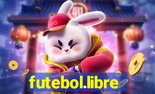 futebol.libre