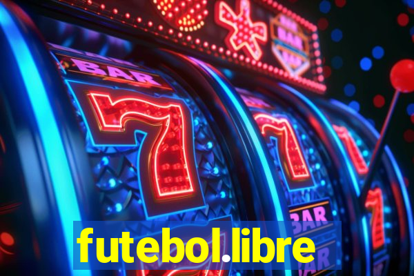 futebol.libre