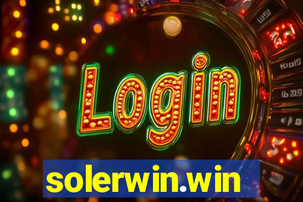 solerwin.win