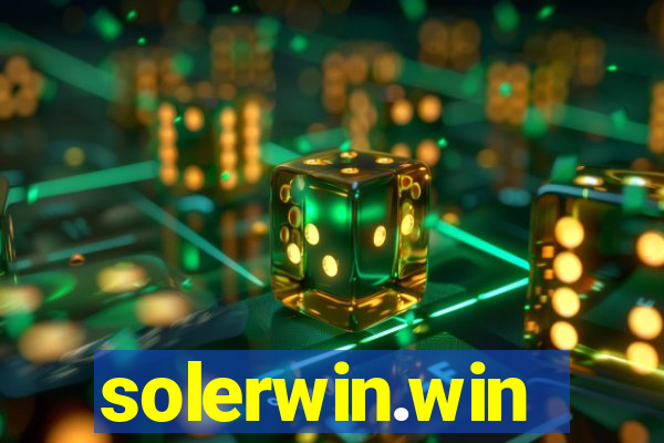 solerwin.win