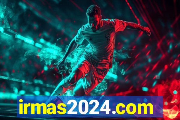 irmas2024.com