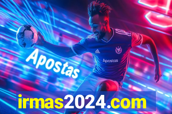 irmas2024.com