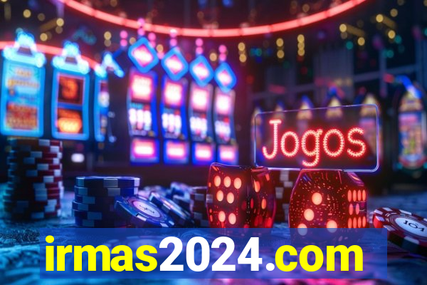 irmas2024.com