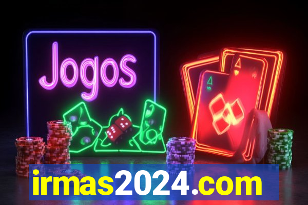 irmas2024.com