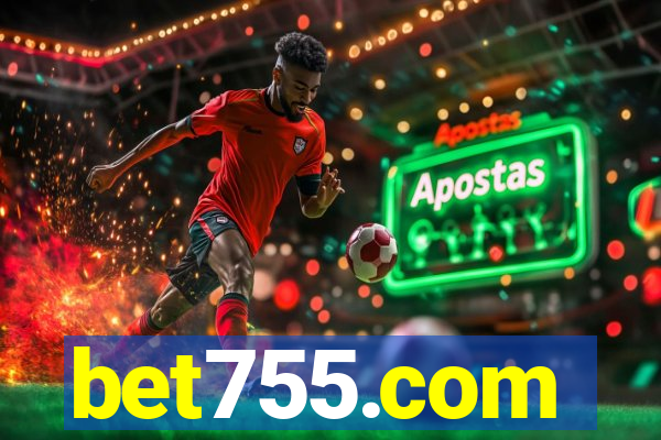 bet755.com