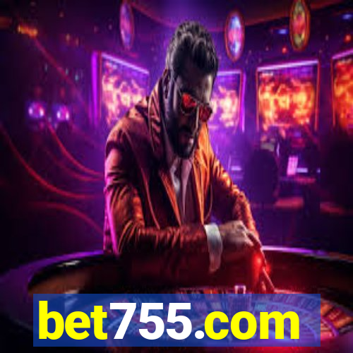bet755.com