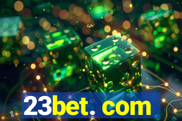23bet. com