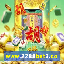 www.2288bet3.com