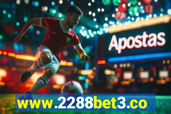 www.2288bet3.com