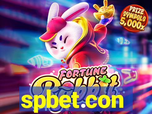 spbet.con