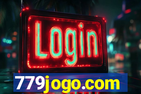 779jogo.com