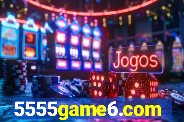 5555game6.com