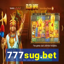 777sug.bet