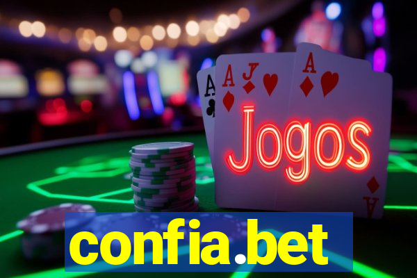 confia.bet