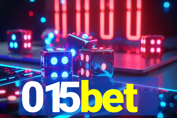015bet