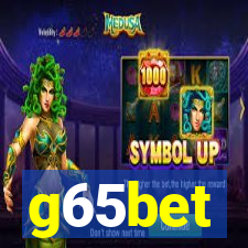 g65bet