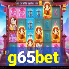 g65bet