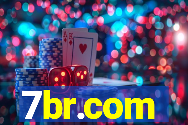 7br.com