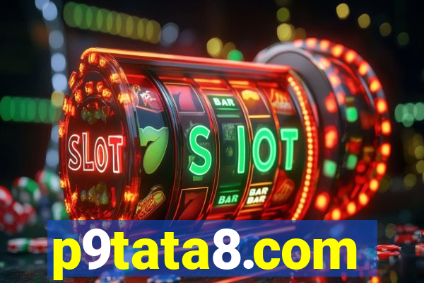 p9tata8.com