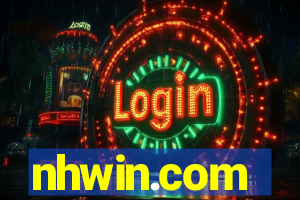 nhwin.com