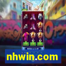 nhwin.com