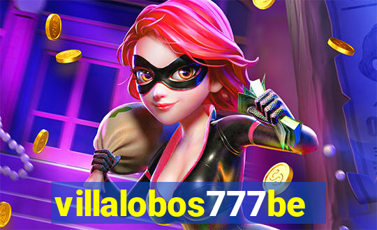villalobos777bet.com