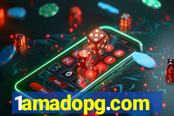 1amadopg.com