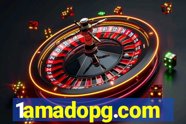 1amadopg.com