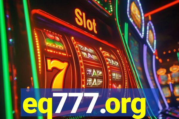 eq777.org