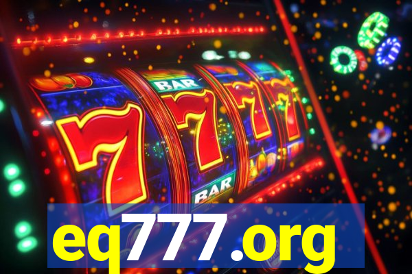 eq777.org