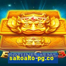 saltoalto-pg.com