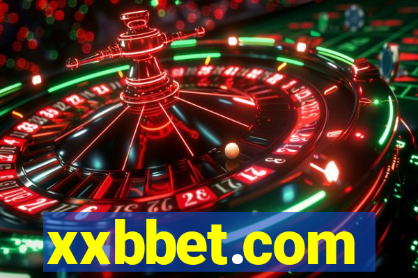 xxbbet.com