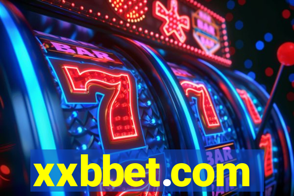 xxbbet.com