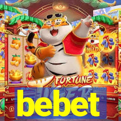 bebet