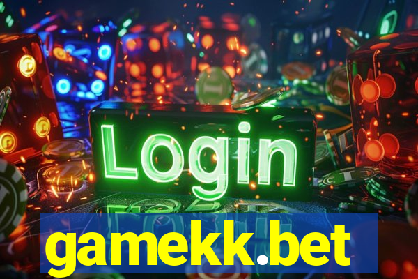 gamekk.bet