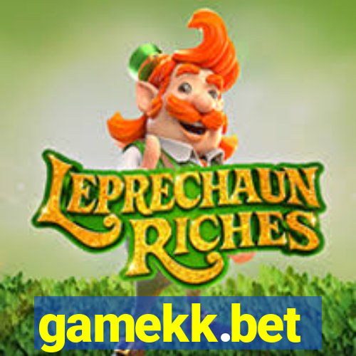 gamekk.bet
