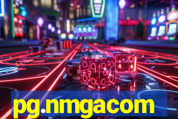 pg.nmgacom